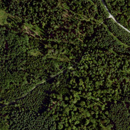 Satellite imagery of Steinkopf, DE