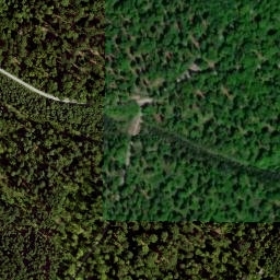 Satellite imagery of Steinkopf, DE