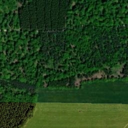 Satellite imagery of Steinkopf, DE