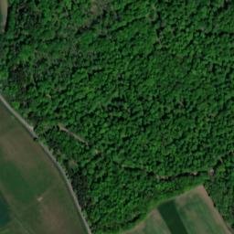 Satellite imagery of Hutsberg, DE