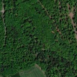 Satellite imagery of Hutsberg, DE