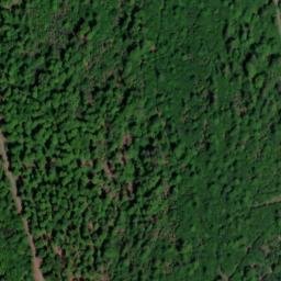 Satellite imagery of Hutsberg, DE