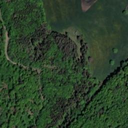 Satellite imagery of Roter Bühl, DE