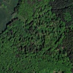Satellite imagery of Roter Bühl, DE