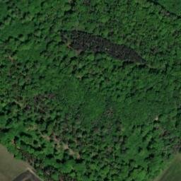 Satellite imagery of Mockenberg, DE