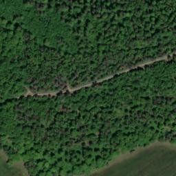 Satellite imagery of Mockenberg, DE