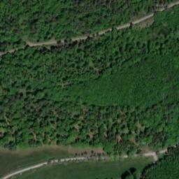 Satellite imagery of Mockenberg, DE
