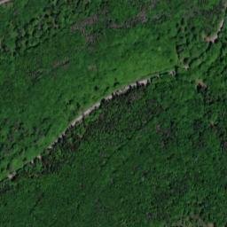 Satellite imagery of Dornkopf, DE