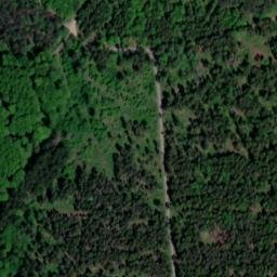 Satellite imagery of Hexenberg, DE