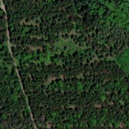 Satellite imagery of Hexenberg, DE