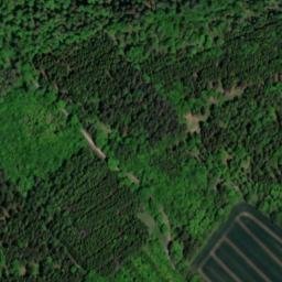 Satellite imagery of Hexenberg, DE