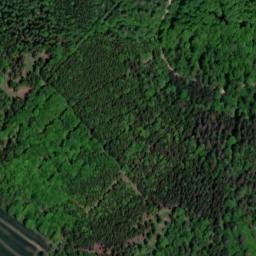 Satellite imagery of Steinberg, DE