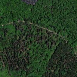 Satellite imagery of Steinberg, DE