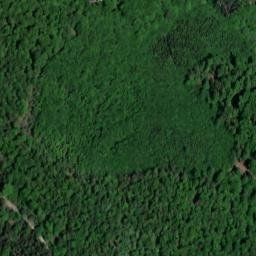 Satellite imagery of Steinberg, DE