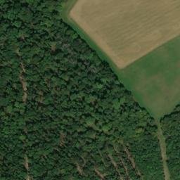 Satellite imagery of Zollberg, DE