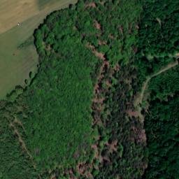 Satellite imagery of Zollberg, DE