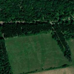 Satellite imagery of Zollberg, DE