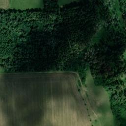 Satellite imagery of Kienberg, DE
