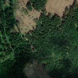 Satellite imagery of Kienberg, DE