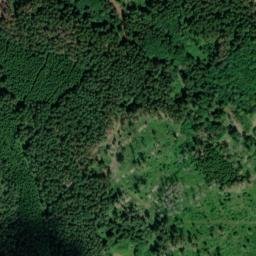 Satellite imagery of Hohenrod, DE