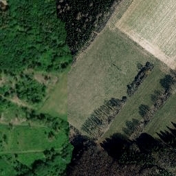 Satellite imagery of Hohenrod, DE