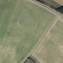 Satellite imagery of Herrenrod, DE