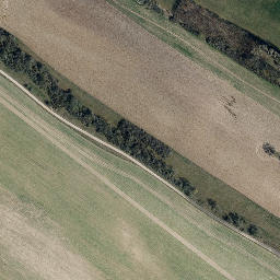 Satellite imagery of Herrenrod, DE