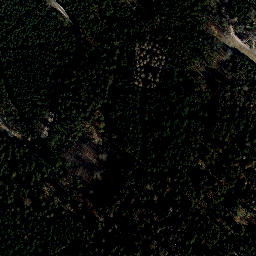 Satellite imagery of Donners-Berg, DE