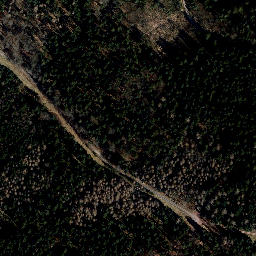 Satellite imagery of Donners-Berg, DE