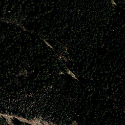 Satellite imagery of Silbachskopf, DE