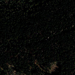 Satellite imagery of Silbachskopf, DE