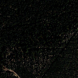 Satellite imagery of Silbachskopf, DE