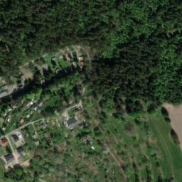 Satellite imagery of Kochsberg, DE