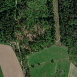 Satellite imagery of Kochsberg, DE