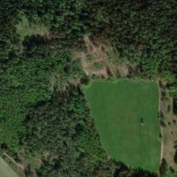 Satellite imagery of Kochsberg, DE