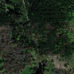 Satellite imagery of Brunnenhügel, DE