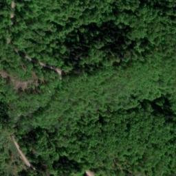 Satellite imagery of Brunnenhügel, DE