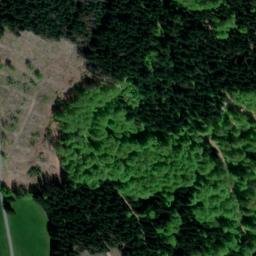 Satellite imagery of Kreiseberg, DE