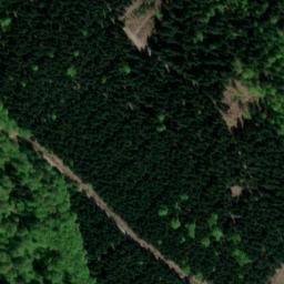 Satellite imagery of Kreiseberg, DE