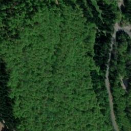 Satellite imagery of Kreiseberg, DE