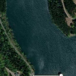 Satellite imagery of Hohenofenkopf, DE