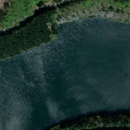 Satellite imagery of Hohenofenkopf, DE