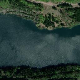 Satellite imagery of Hohenofenkopf, DE