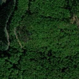 Satellite imagery of Schwefelkopf, DE