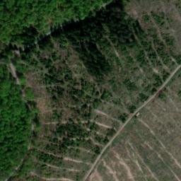 Satellite imagery of Schwefelkopf, DE