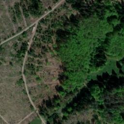 Satellite imagery of Schwefelkopf, DE