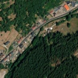 Satellite imagery of Kieslerstein, DE