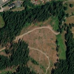 Satellite imagery of Kieslerstein, DE