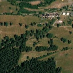 Satellite imagery of Kieslerstein, DE