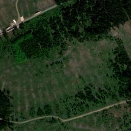 Satellite imagery of Rosenberg, DE